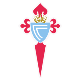 皇家马德里卡斯蒂利亚