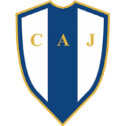 蒙得维的亚竞技