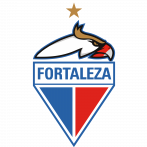 尤尼奥科林蒂安