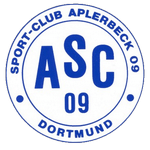 TX2dxcyJqgzJ1Exn5L2UGRZbXoEUd6fMAD