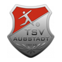 TPN9ok3vxW4VJBKJqWM5TBQW2PXWpEBSnW