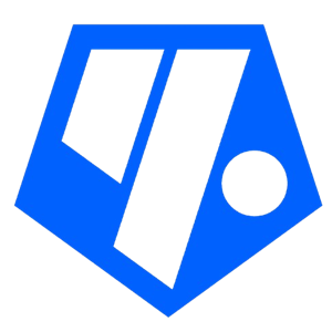 FC维尔